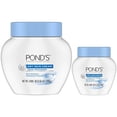 thumbnail image 1 of Crema hidratante facial POND'S 286 g + 111 g hipoalergénica, 1 of 8