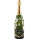 thumbnail image 1 of Pack de 4 Champagne Perrier Jouét Belle Epoque 750 ml, 1 of 3