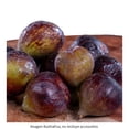 thumbnail image 4 of Higo Fresco Por Kilo, Peso Aproximado Por Charola 454 G, 4 of 8