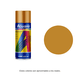 thumbnail image 2 of Pintura En Aerosol Acuario 400 Ml Amarillo Caterpillar, 2 of 2