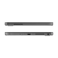 thumbnail image 3 of Tablet Lenovo Tab One ZAF00187MX RAM 4GB 128GB MediaTek gris más folio case, 3 of 5