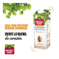 thumbnail image 5 of Bebida vegetal Nature's Heart sabor almendra sin azúcar 946 ml, 5 of 5