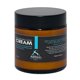 thumbnail image 1 of Crema facial recomendada para prevenir signos de la edad de día y noche para hombre con ácido hialurónico, 1 of 7
