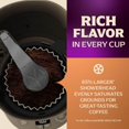 thumbnail image 3 of Cafetera Mr. Coffee 1,77 L Programable Chai, 3 of 6