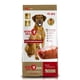 thumbnail image 1 of Alimento Seco para Perro Adulto Iron Dog Alta Proteína 20 KG, 1 of 2