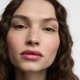 thumbnail image 2 of Bálsamo Labial Voluminizador Inglot Sunlit Pink 122, 2 of 9