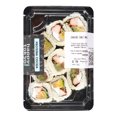 thumbnail image 4 of Sushi Happy Tokyo Rollo Clásico Cheese Cali 1 pza, 4 of 6