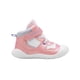 thumbnail image 1 of Tenis Para Niña Bubble Gummers® Casual Jeans Color Blanco blanco 15, 1 of 6