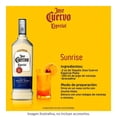 thumbnail image 3 of Tequila Jose Cuervo Especial Plata 990 ml, 3 of 4