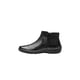 thumbnail image 2 of Botines Flexi Mujer Confort Piel Negro 138105 negro 25, 2 of 6