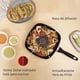 thumbnail image 5 of Grill T-fal Everyday 26x26 cm con antiadherente, 5 of 7