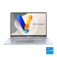 thumbnail image 2 of Laptop ASUS Vivobook 16 F1605VA-ES56 16 Pulgadas Intel Core i5-13420H 16GB RAM 512GB SSD Windows 11 Home, 2 of 5