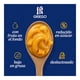 thumbnail image 3 of Yogurt Batido Lala Griego Frutos Amarillos 120 g, 3 of 5