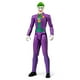 thumbnail image 2 of Figura Joker Spin Master 12 Pulgadas, 2 of 4