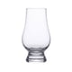thumbnail image 1 of Copa Kuppi de Vidrio 173 ml 6 Piezas, 1 of 4