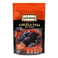 thumbnail image 1 of Ciruela pasa La Merced sin hueso 250 g, 1 of 5