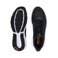 thumbnail image 2 of TENIS DEPORTIVO UNDER ARMOUR CHARGED ROGUE 5 3028256-003 26 CM, 2 of 5