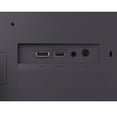 thumbnail image 4 of Monitor Gaming 27 pulgadas LG Full HD, 4 of 5