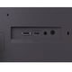thumbnail image 4 of Monitor Gaming 27 pulgadas LG Full HD, 4 of 5