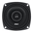 thumbnail image 2 of BOCINAS COAXIALES 4 PULGADAS SERIE PROMAX CARBON AUDIO 60W, 2 of 3