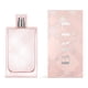 thumbnail image 1 of Perfume Burberry Brit Sheer Dama Eau De Toilette 100 ml, 1 of 3