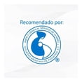 thumbnail image 4 of Talco para Bebé Mennen Baby Magic Hipoalergenico Protege su Piel 400 gr, 4 of 4
