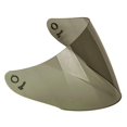thumbnail image 3 of Visera de Lente de Gafas de Casco de Motocicleta para KYT GP 10 Colores Verde claro Cola  Lente de visera de motocicleta, 3 of 8