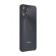 thumbnail image 5 of Meizu Mblu 21 4GB 64GB Negro, 5 of 5