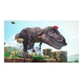 thumbnail image 2 of Videojuego Super Mario Odyssey para Nintendo Switch Físico, 2 of 5