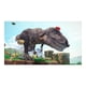 thumbnail image 2 of Videojuego Super Mario Odyssey para Nintendo Switch Físico, 2 of 5