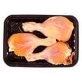 thumbnail image 1 of Pierna de Pollo sin Piel por Kilogramo 3 a 4 Piezas por Charola Peso Aproximado 600 g, 1 of 6
