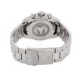thumbnail image 4 of Invicta Reloj 48373 Hombre Plateado, 4 of 5