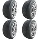 thumbnail image 1 of Paquete de 4 Llantas 305/45 R22 118V Fullrun MAXPLUS99, 1 of 3