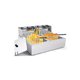 thumbnail image 1 of Freidora Aceite Eléctrica Industrial Gran Capacidad 12l, 1 of 4