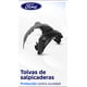 thumbnail image 4 of Tolva De Salpicadera OEM Delantera Izquierda F-250 Super Duty V8 6.8l DE 2023 A 2026 Ford Original, 4 of 7