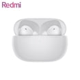 thumbnail image 1 of Xiaomi Redmi Buds 4 Pro Eccomum Auricular BT 5.3 cancelación activa de ruido 3 micrófono color Blanco, 1 of 7
