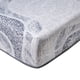 thumbnail image 5 of Colchón King en Caja de Memory Foam y Tecnología Adaptativa 25 cm de grueso Granito., 5 of 9