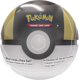 thumbnail image 5 of Pokémon TCG Lata de Poké Ball Q4 con Sobres, 5 of 8