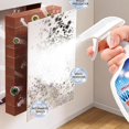 thumbnail image 3 of Aerosol Limpiador de Paredes Removedor de Manchas Multi-superficie para Paredes Pintadas y Azulejos, 3 of 8
