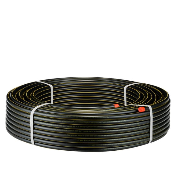 Tubo iusagas PE AL PE 3/8”
