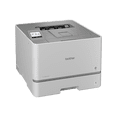 thumbnail image 3 of IMPRESORA BROTHER LASER HL-L8570CDW A COLOR WIFI ETH USB 33PPM COM/WIN/MAC HL-L8570CDW, 3 of 4
