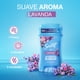 thumbnail image 5 of Antitranspirante Secret Gel Invisible Lavanda 45g, 5 of 6