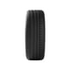 thumbnail image 3 of Paquete 2 llantas Michelin Pilot Sport 4 325/30R21, 3 of 3