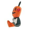 thumbnail image 3 of Peluche para mascota Vibrant Life chico calabaza, 3 of 8