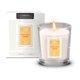 thumbnail image 3 of Vela Aromática AREON Home Perfumes Moon Line Precious Amber de Cera de Soja en Vaso de Vidrio para Hogar, Oficina y Aromaterapia 2 PACK, 3 of 3
