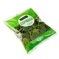 thumbnail image 3 of Espinaca Fresca Marketside 280 g, 3 of 5