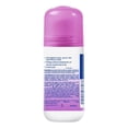 thumbnail image 2 of Desodorante antitranspirante Garnier Obao frescura suave para dama en roll on 65 g, 2 of 4