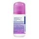 thumbnail image 2 of Desodorante antitranspirante Garnier Obao frescura suave para dama en roll on 65 g, 2 of 4