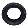 thumbnail image 3 of Paquete de 4 llantas 205/55 R16 Fullrun F6000 Auto 91V, 3 of 5