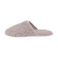 thumbnail image 2 of Pantufla George para Dama, OPP Café Talla M, 2 of 4
